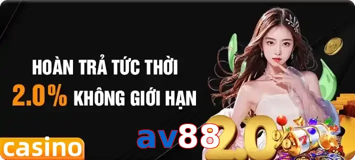 av88